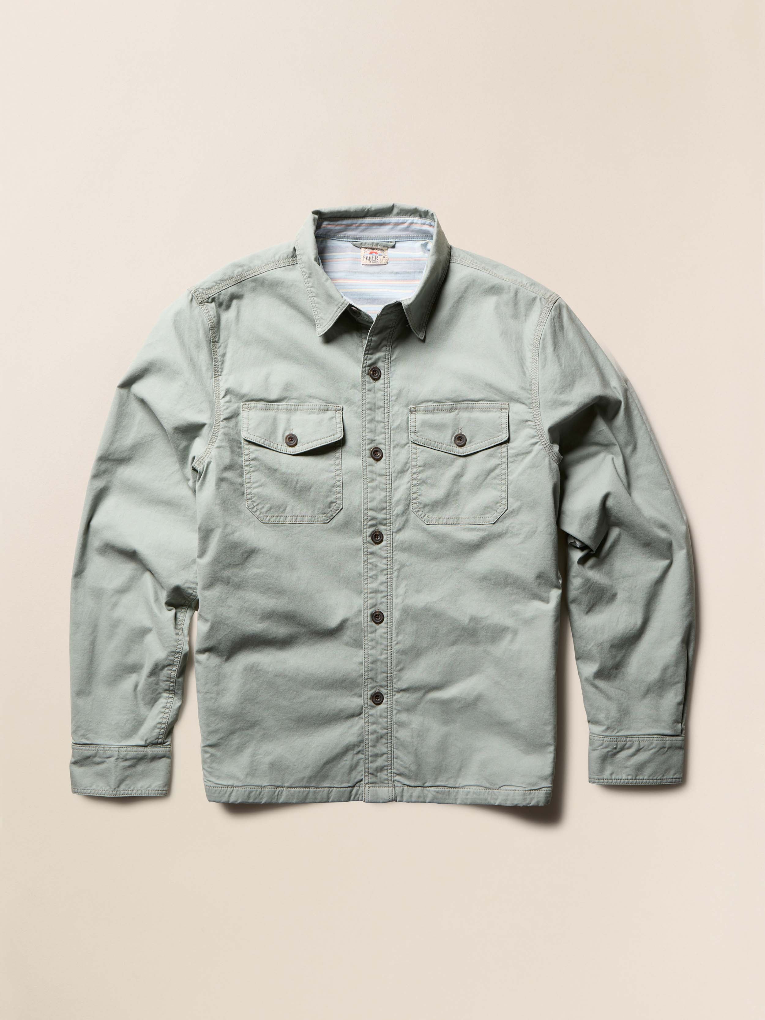 Lakeside CPO - Coastal Sage - Image 7